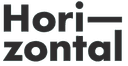 Horizontal Logo